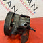 Citroen Berlingo/ Peugeot Partner  POWER STEERING PUMP 2008-2011   P/N 9637000880