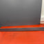 Vauxhall Vivaro/Citroen Dispatch/Peugeot Expert/Toyota Proace/Fiat Scudo DOOR RUNNER MOULDING COVER Passenger's Side (GREY) 2016-2024 P/N 9808384380