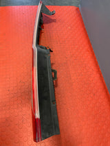 Ford Transit Custom TAILLIGHT PASSENGER SIDE 2013-2023 P/N BK2113405AC