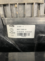 Ford Transit Custom TAILLIGHT PASSENGER SIDE 2013-2018 P/N BK2113405AJ