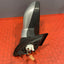 Citroen Berlingo/Peugeot Partner WING MIRROR Driver's Side O/S 2013-2018 (Glossy Silver) P/N 232636104 - 12