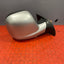 Citroen Berlingo/Peugeot Partner WING MIRROR Driver's Side O/S 2013-2018 (Glossy Silver) P/N 232636104 - 12