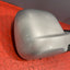 Citroen Berlingo/Peugeot Partner WING MIRROR Driver's Side O/S 2013-2018 (Glossy Silver) P/N 232636104 - 12