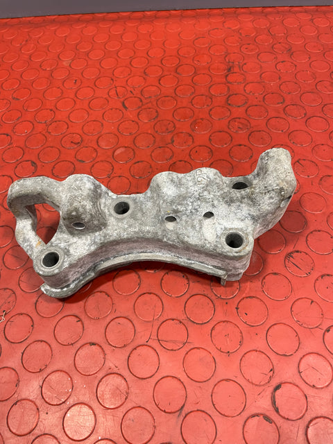 Citroen Berlingo/Peugeot Partner ENGINE MOUNT BRACKET 1.6 2011-2016 P/N 9673585780