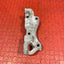 Citroen Berlingo/Peugeot Partner ENGINE MOUNT BRACKET 1.6 2011-2016 P/N 9673585780
