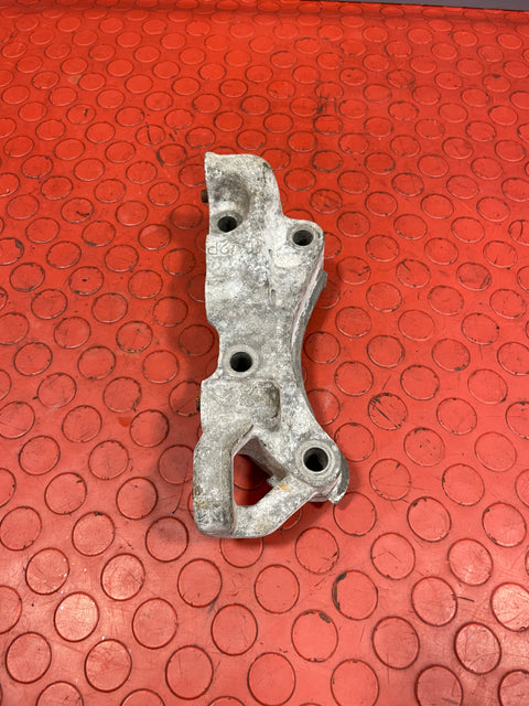 Citroen Berlingo/Peugeot Partner ENGINE MOUNT BRACKET 1.6 2011-2016 P/N 9673585780