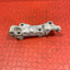 Citroen Berlingo/Peugeot Partner ENGINE MOUNT BRACKET 1.6 2011-2016 P/N 9673585780