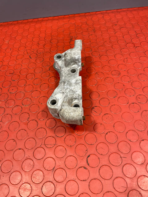 Citroen Berlingo/Peugeot Partner ENGINE MOUNT BRACKET 1.6 2011-2016 P/N 9673585780