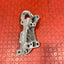 Citroen Berlingo/Peugeot Partner ENGINE MOUNT BRACKET 1.6 2011-2016 P/N 9673585780