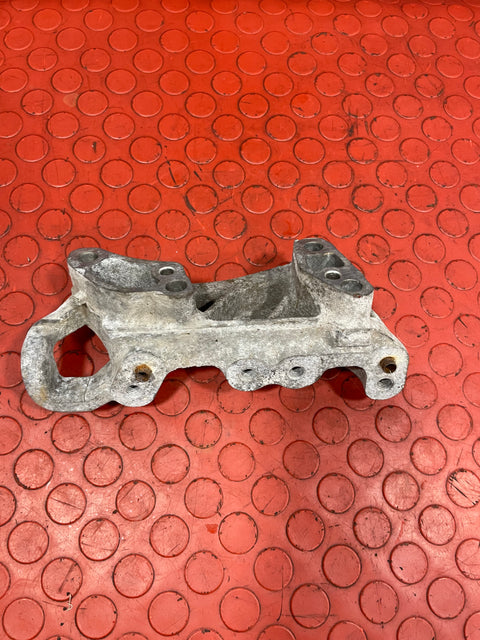 Citroen Berlingo/Peugeot Partner ENGINE MOUNT BRACKET 1.6 2011-2016 P/N 9673585780