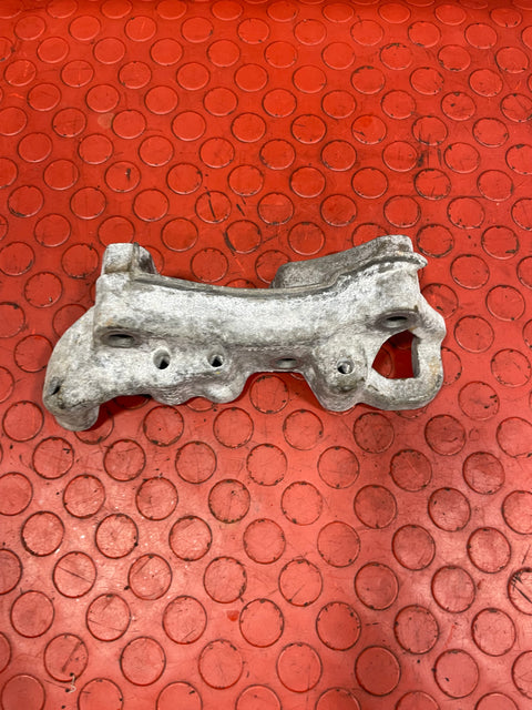 Citroen Berlingo/Peugeot Partner ENGINE MOUNT BRACKET 1.6 2011-2016 P/N 9673585780