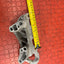 Citroen Berlingo/Peugeot Partner ENGINE MOUNT BRACKET 1.6 2011-2016 P/N 9673585780