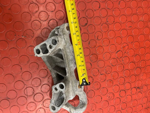 Citroen Berlingo/Peugeot Partner ENGINE MOUNT BRACKET 1.6 2011-2016 P/N 9673585780