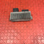 Renault Trafic/Vauxhall Vivaro/Nissan NV300 GLOW PLUG RELAY 2014-2019 P/N 271206395R