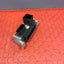 Renault Trafic/Vauxhall Vivaro/Nissan NV300 GLOW PLUG RELAY 2014-2019 P/N 271206395R