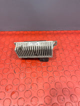 Renault Trafic/Vauxhall Vivaro/Nissan NV300 GLOW PLUG RELAY 2014-2019 P/N 271206395R