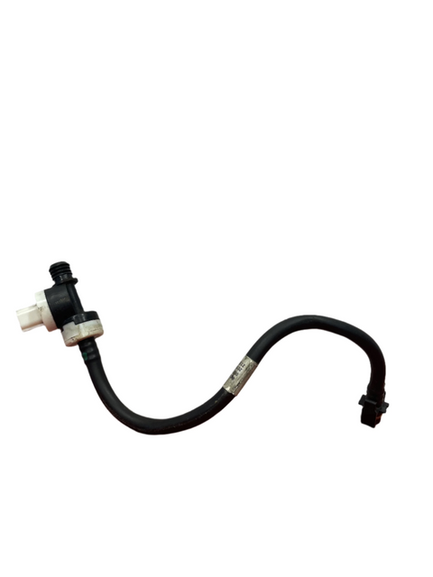 Renault Trafic/Vauxhall Vivaro BRAKE SERVO HOSE PIPE  2014-2019   P/N 474013329R