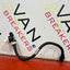 Renault Trafic/Vauxhall Vivaro BRAKE SERVO HOSE PIPE  2014-2019   P/N 474013329R