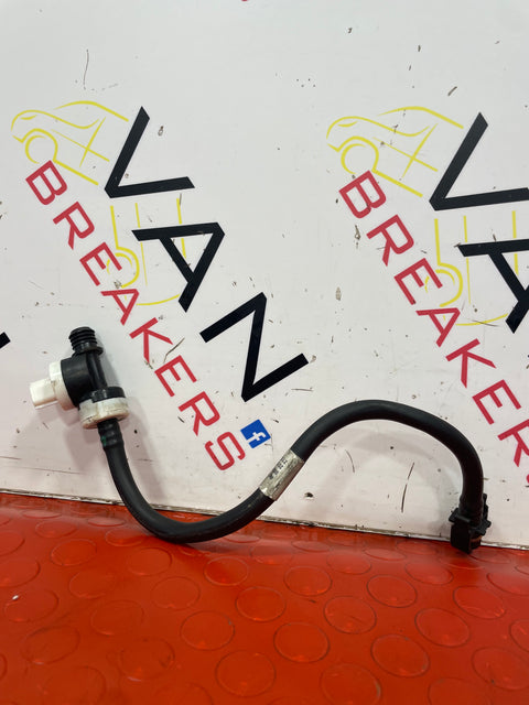 Renault Trafic/Vauxhall Vivaro BRAKE SERVO HOSE PIPE  2014-2019   P/N 474013329R