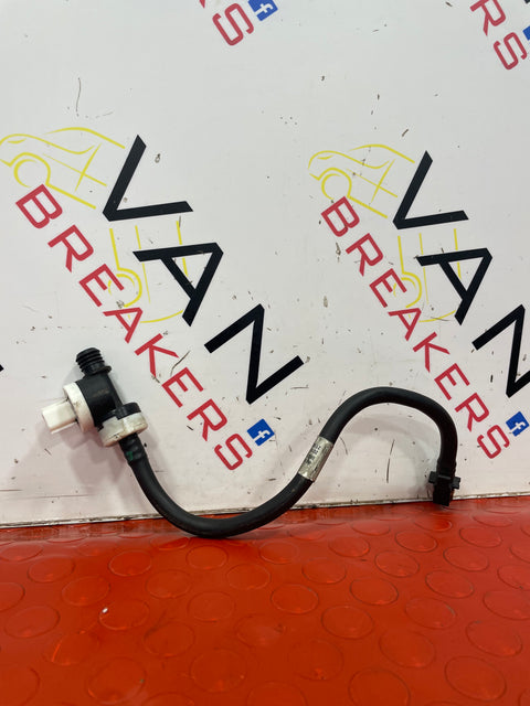 Renault Trafic/Vauxhall Vivaro BRAKE SERVO HOSE PIPE  2014-2019   P/N 474013329R