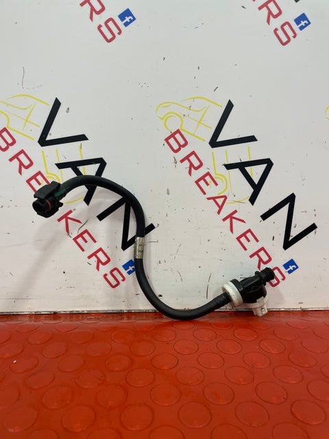 Renault Trafic/Vauxhall Vivaro BRAKE SERVO HOSE PIPE  2014-2019   P/N 474013329R