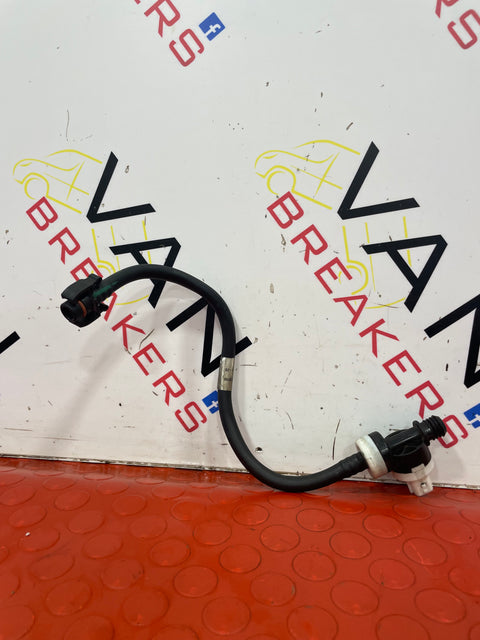 Renault Trafic/Vauxhall Vivaro BRAKE SERVO HOSE PIPE  2014-2019   P/N 474013329R