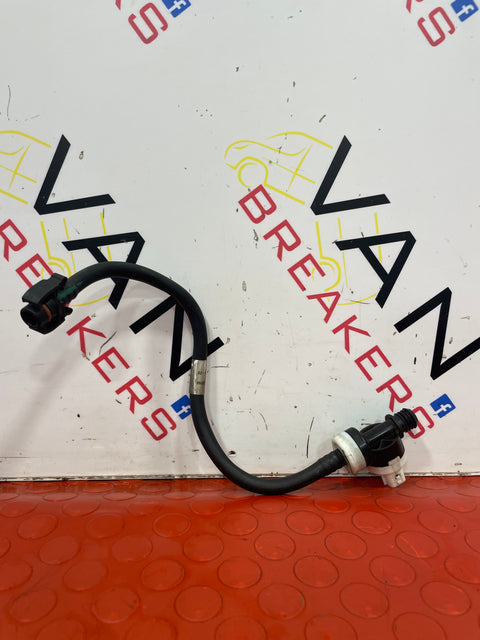 Renault Trafic/Vauxhall Vivaro BRAKE SERVO HOSE PIPE  2014-2019   P/N 474013329R