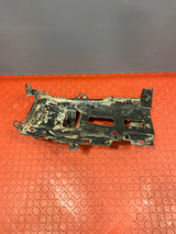 Citroen Berlingo/Peugeot Partner/Vauxhall Combo/Toyota Proace City BATTERY HOLDER 1.5 2019-2024 P/N 9815288480-2 / 9815288580