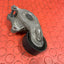 Citroen Berlingo/Peugeot Partner AUX DRIVE BELT TENSIONER 2008-2016 P/N 9803757580