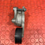 Citroen Berlingo/Peugeot Partner AUX DRIVE BELT TENSIONER 2008-2016 P/N 9803757580