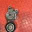 Citroen Berlingo/Peugeot Partner AUX DRIVE BELT TENSIONER 2008-2016 P/N 9803757580