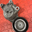 Citroen Berlingo/Peugeot Partner AUX DRIVE BELT TENSIONER 2008-2016 P/N 9803757580