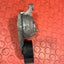 Citroen Berlingo/Peugeot Partner AUX DRIVE BELT TENSIONER 2008-2016 P/N 9803757580