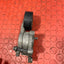 Citroen Berlingo/Peugeot Partner AUX DRIVE BELT TENSIONER 2008-2016 P/N 9803757580