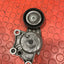 Citroen Berlingo/Peugeot Partner AUX DRIVE BELT TENSIONER 2008-2016 P/N 9803757580