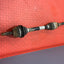 Citroen Berlingo/Peugeot Partner DRIVESHAFT ASSEMBLY Driver's Side 1.6 2008-2018 P/N 9660782880 - 4