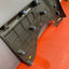 Citroen Berlingo/Peugeot Partner/Vauxhall Combo/Toyota Proace City DRIVER SIDE REAR BOOT TRIM 2018-2024 P/N 98176516ZD
