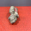 Ford Transit STARTER MOTOR FWD 2.0 MK8 2016-2023 P/N GK2T11000BC - 1