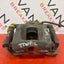 Renault Traffic/Vauxhall Vivaro BRAKE CALIPER (Passenger front)  2014-2020  P/N 02085R