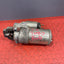 Ford Transit STARTER MOTOR FWD 2.0 MK8 2016-2023 P/N GK2T11000BC - 1