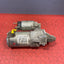 Ford Transit STARTER MOTOR FWD 2.0 MK8 2016-2023 P/N GK2T11000BC - 1