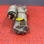 Ford Transit STARTER MOTOR FWD 2.0 MK8 2016-2023 P/N GK2T11000BC - 1