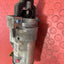 Ford Transit STARTER MOTOR FWD 2.0 MK8 2016-2023 P/N GK2T11000BC - 1