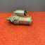 Ford Transit STARTER MOTOR 2.0 MK8 RWD 2016-2023 P/N GK2T11000BD - 1
