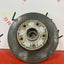 Renault Trafic  REAR WHEEL HUB DRIVERS SIDE RIGHT O/S  P/N  432022742R