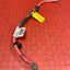 Renault Trafic/Vauxhall Vivaro/Nissan NV300 POSITIVE BATTERY CABLE 1.6 2014-2019 P/N 240801846R / 93455627