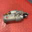 Ford Transit STARTER MOTOR 2.0 MK8 RWD 2016-2023 P/N GK2T11000BD - 1