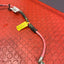 Renault Trafic/Vauxhall Vivaro/Nissan NV300 POSITIVE BATTERY CABLE 1.6 2014-2019 P/N 240801846R / 93455627