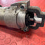Ford Transit STARTER MOTOR 2.0 MK8 RWD 2016-2023 P/N GK2T11000BD - 1