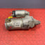 Ford Transit STARTER MOTOR 2.0 MK8 RWD 2016-2023 P/N GK2T11000BD - 1